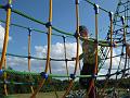 Bartek 02
